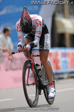 2008-06-01 Milano 0941 Giro d Italia